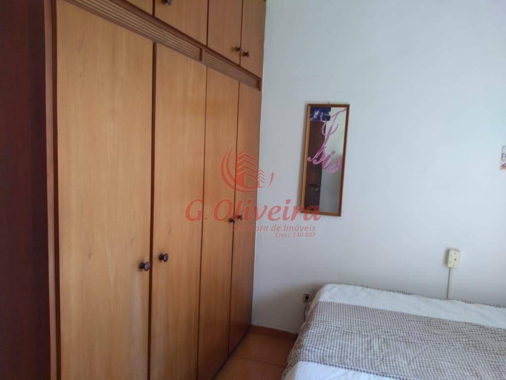 Casa em Vila Rami, Jundiaí - Foto 8