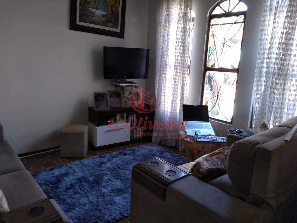 Casa em Vila Rami, Jundiaí - Foto 9