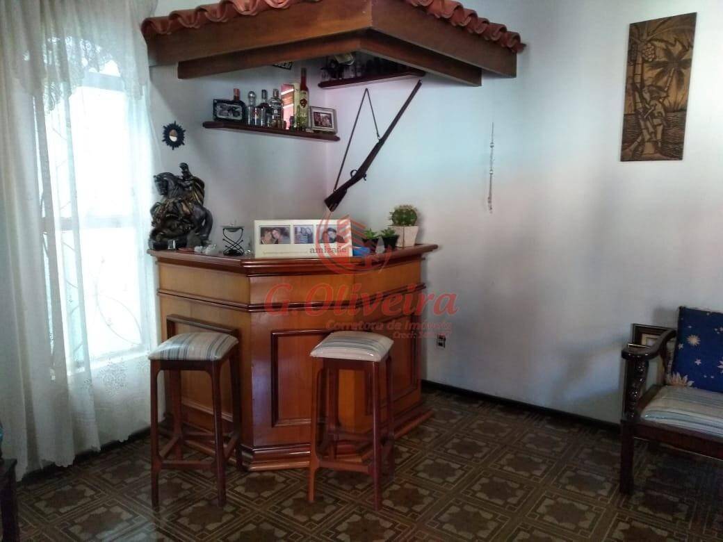 Casa em Vila Rami, Jundiaí - Foto 10