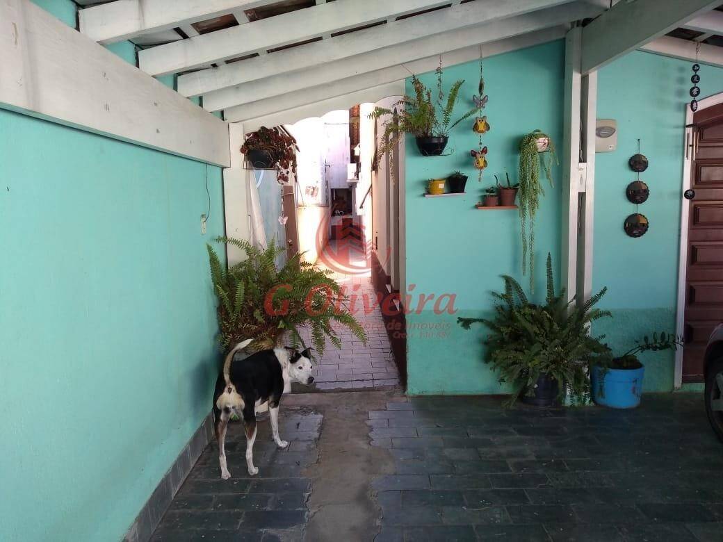 Casa em Vila Rami, Jundiaí - Foto 11