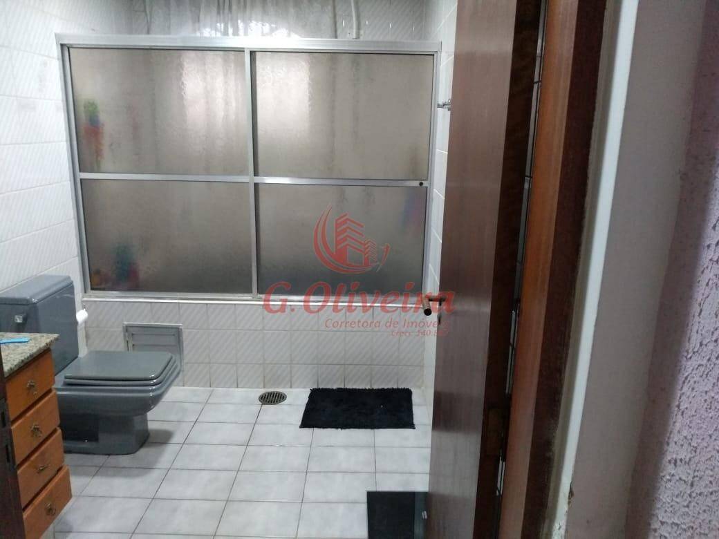 Casa em Vila Rami, Jundiaí - Foto 12