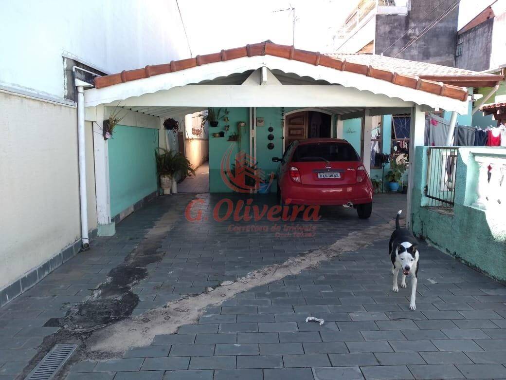 Casa em Vila Rami, Jundiaí - Foto 13