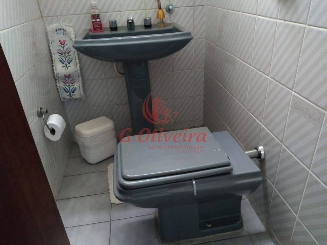 Casa em Vila Rami, Jundiaí - Foto 14