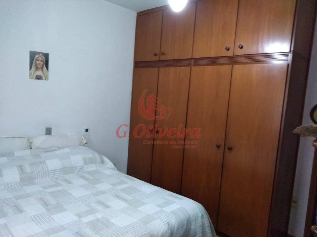 Casa em Vila Rami, Jundiaí - Foto 16