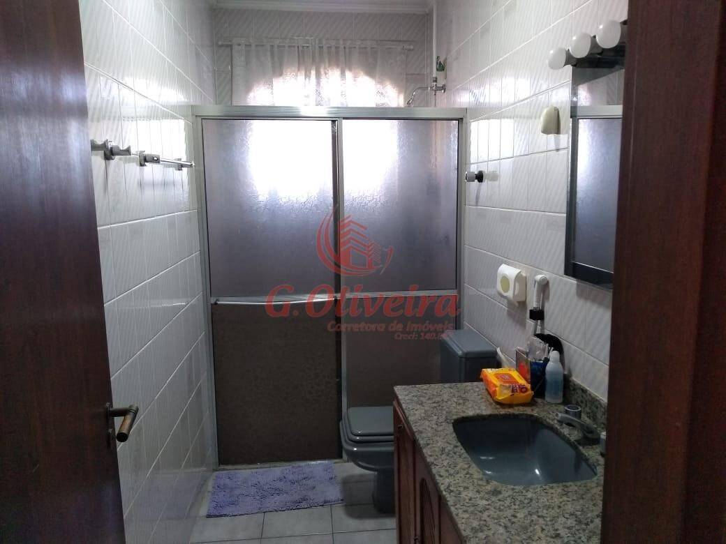 Casa em Vila Rami, Jundiaí - Foto 18