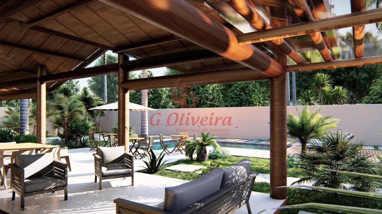 Casa, 4 quartos, 370 m² - Foto 14