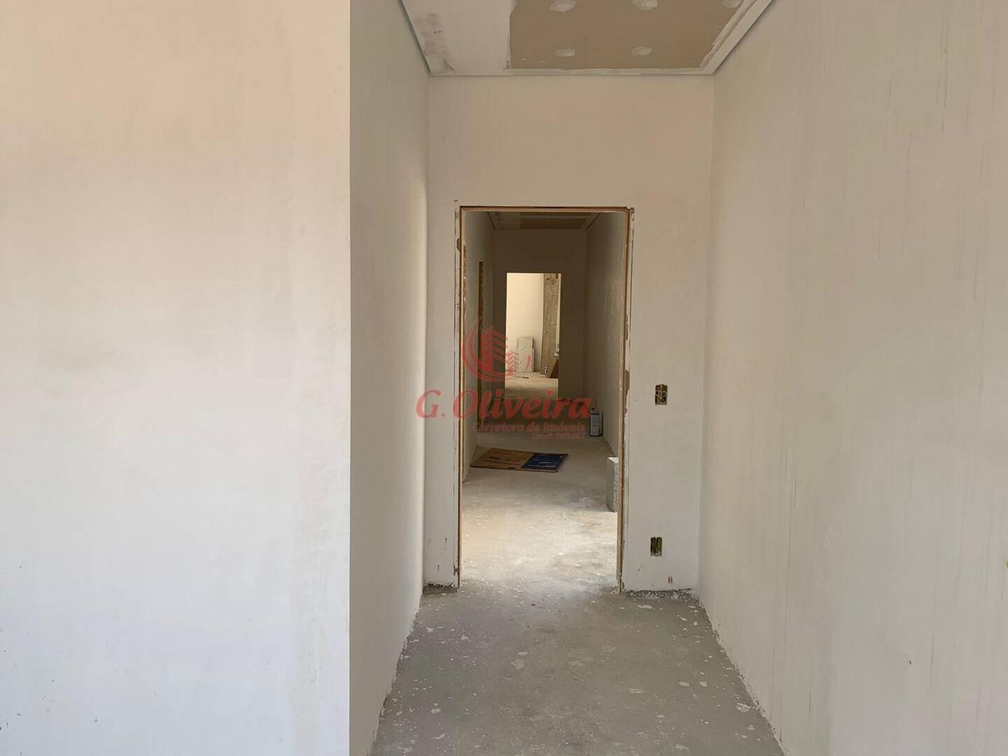 Casa, 4 quartos, 370 m² - Foto 18