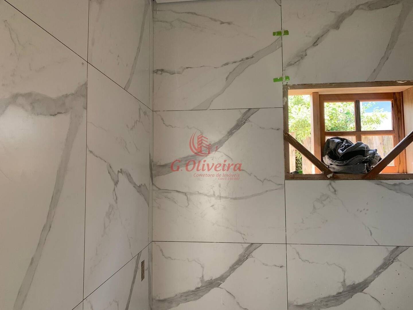 Casa, 4 quartos, 370 m² - Foto 20