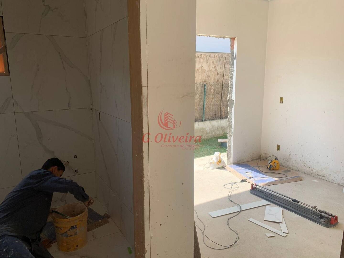 Casa, 4 quartos, 370 m² - Foto 21