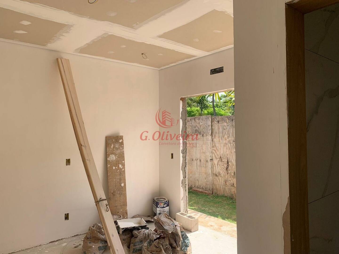 Casa, 4 quartos, 370 m² - Foto 22