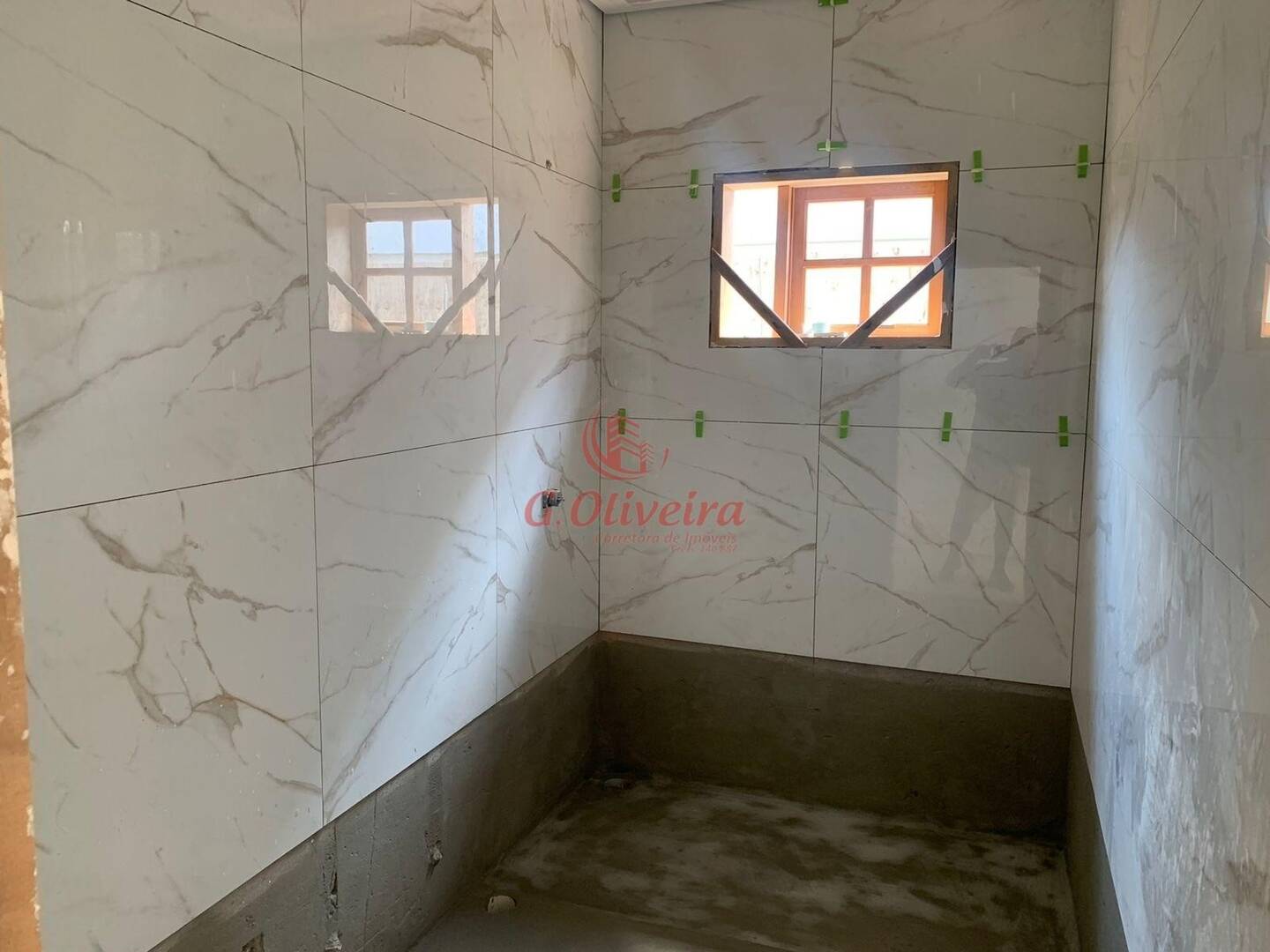 Casa, 4 quartos, 370 m² - Foto 23