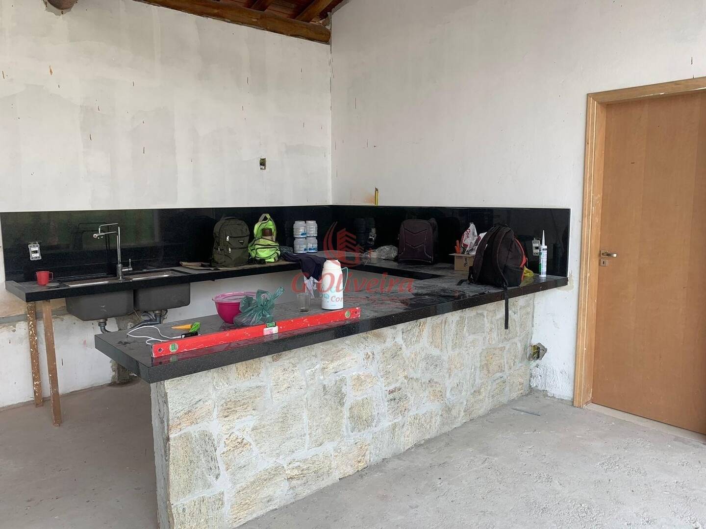 Casa, 4 quartos, 370 m² - Foto 24