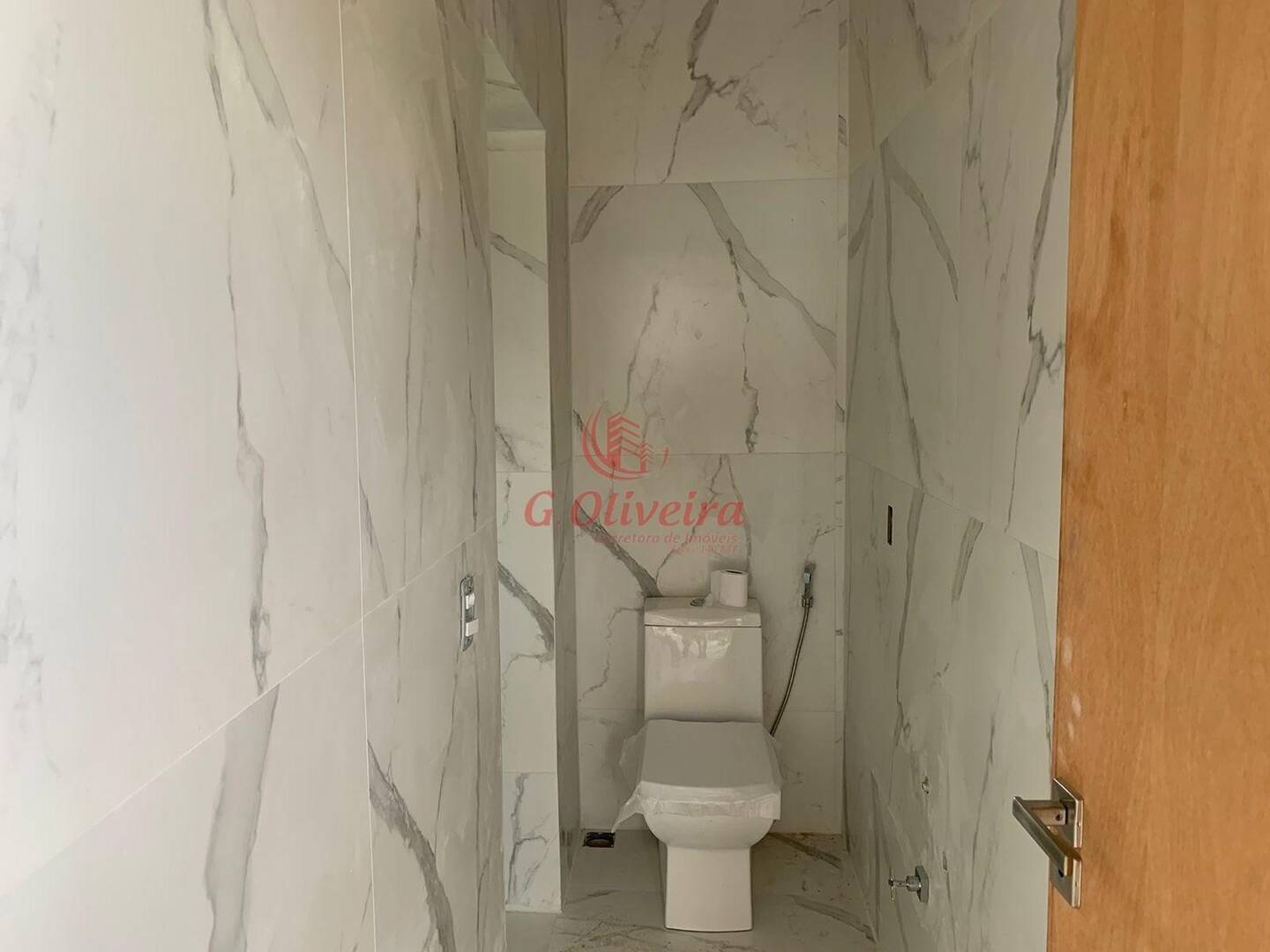 Casa, 4 quartos, 370 m² - Foto 25