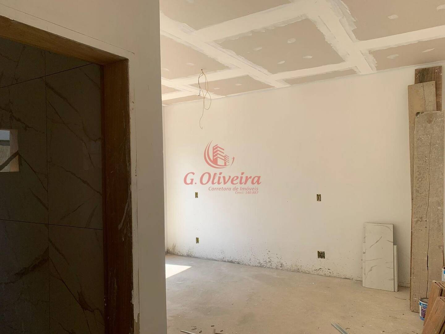Casa, 4 quartos, 370 m² - Foto 26
