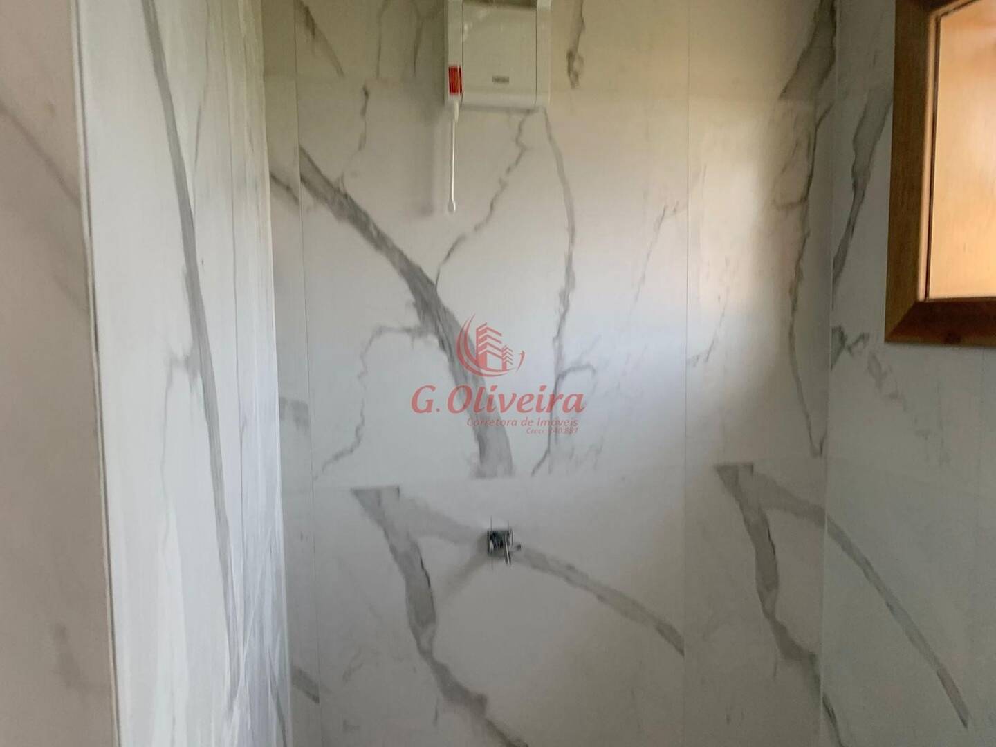 Casa, 4 quartos, 370 m² - Foto 28