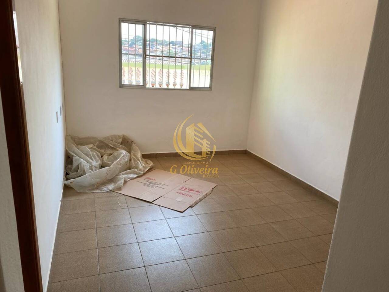 Casa em JARDIM PACAEMBU, Jundiaí - Foto 3