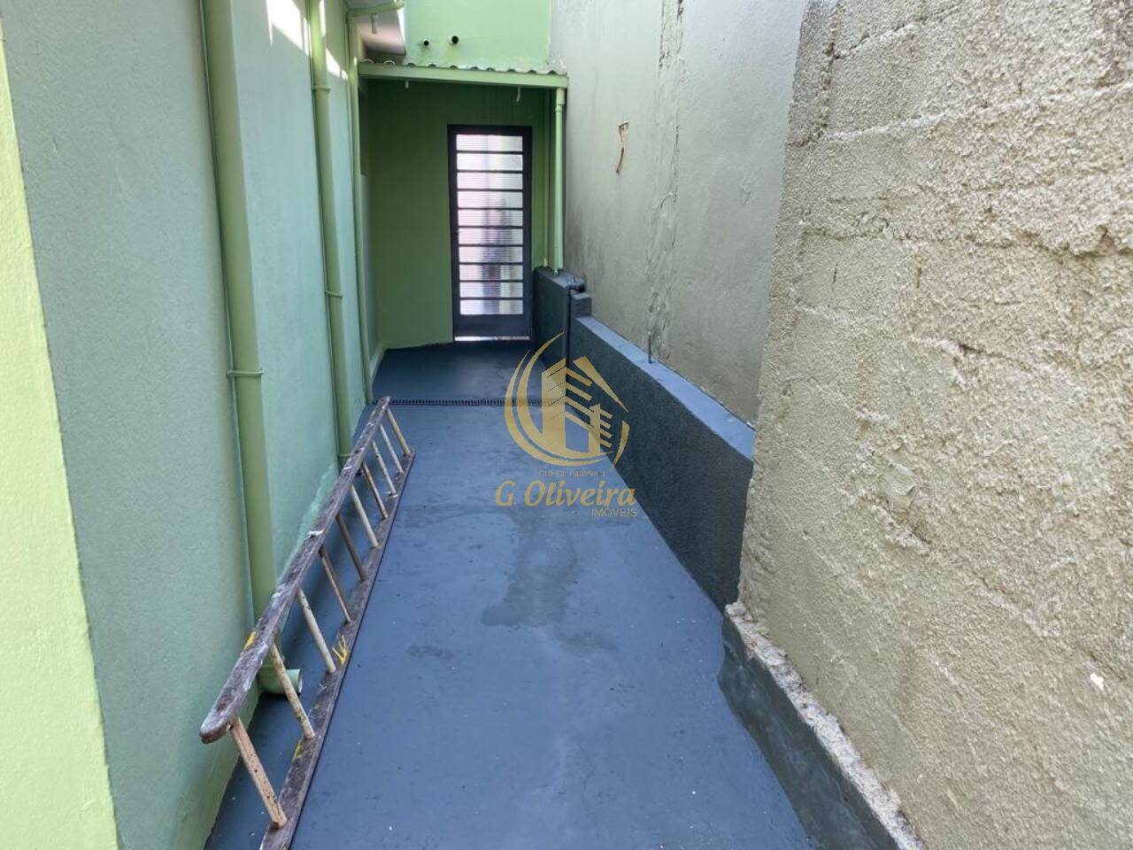 Casa em JARDIM PACAEMBU, Jundiaí - Foto 7