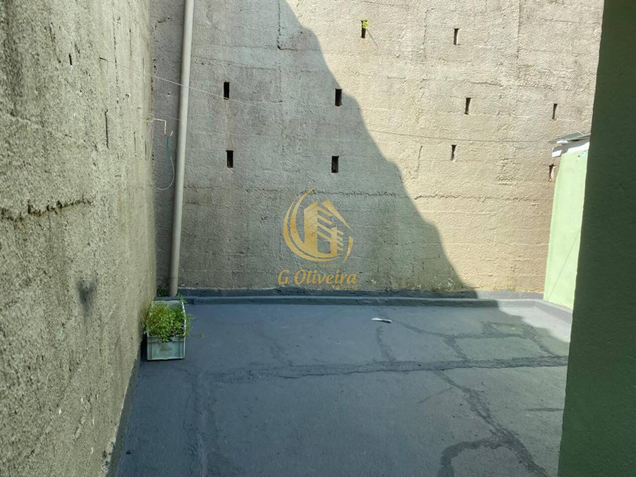 Casa em JARDIM PACAEMBU, Jundiaí - Foto 8
