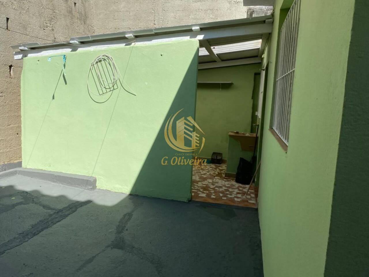Casa em JARDIM PACAEMBU, Jundiaí - Foto 9