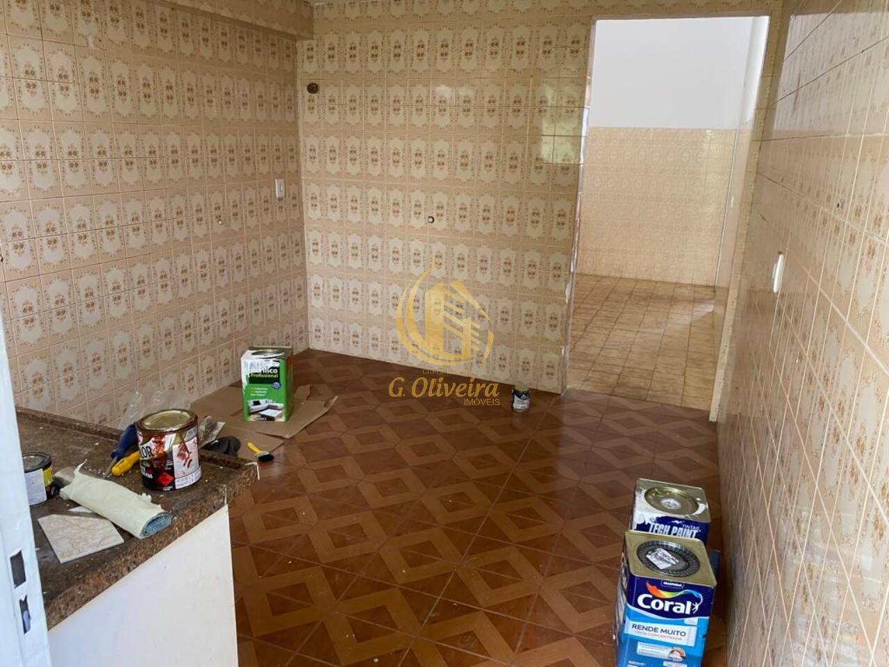 Casa em JARDIM PACAEMBU, Jundiaí - Foto 10