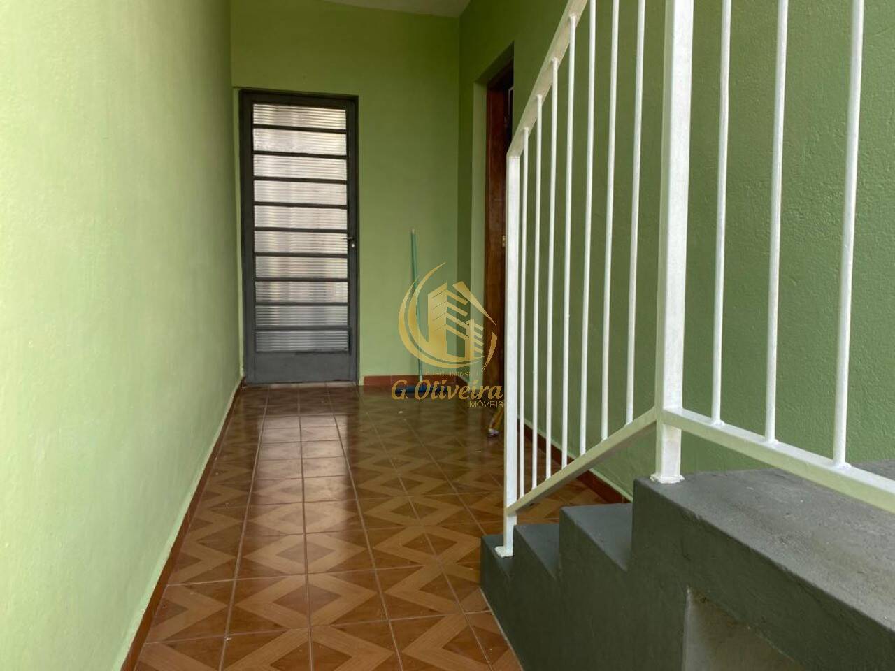 Casa em JARDIM PACAEMBU, Jundiaí - Foto 12