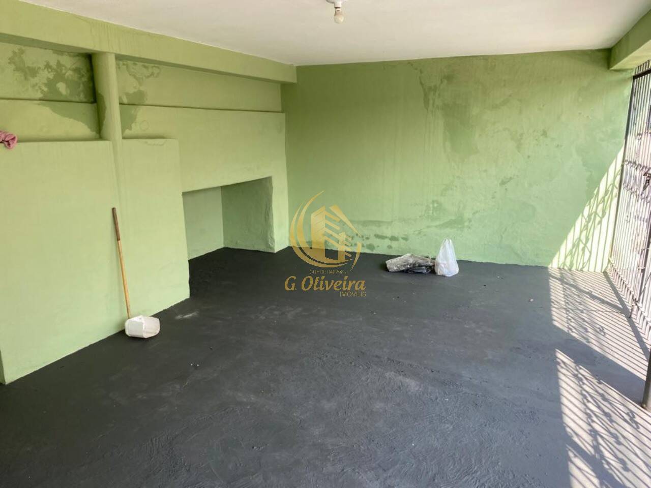 Casa em JARDIM PACAEMBU, Jundiaí - Foto 13