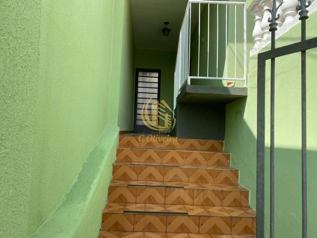 Casa em JARDIM PACAEMBU, Jundiaí - Foto 14