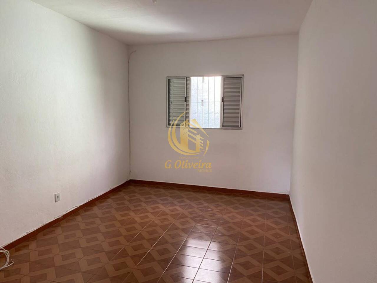 Casa em JARDIM PACAEMBU, Jundiaí - Foto 15
