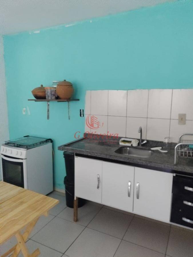 Casa em Rio Das Pedras, Itupeva - Foto 3