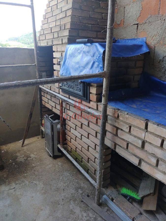 Casa em Rio Das Pedras, Itupeva - Foto 5