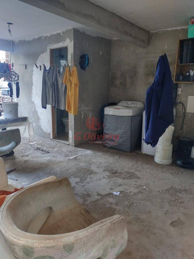 Casa em Rio Das Pedras, Itupeva - Foto 6
