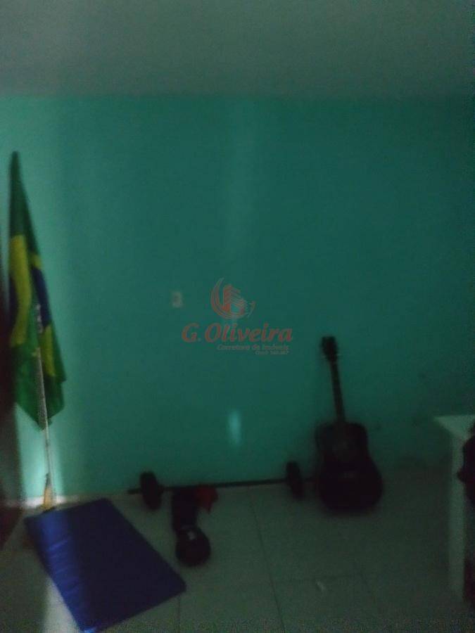 Casa em Rio Das Pedras, Itupeva - Foto 7