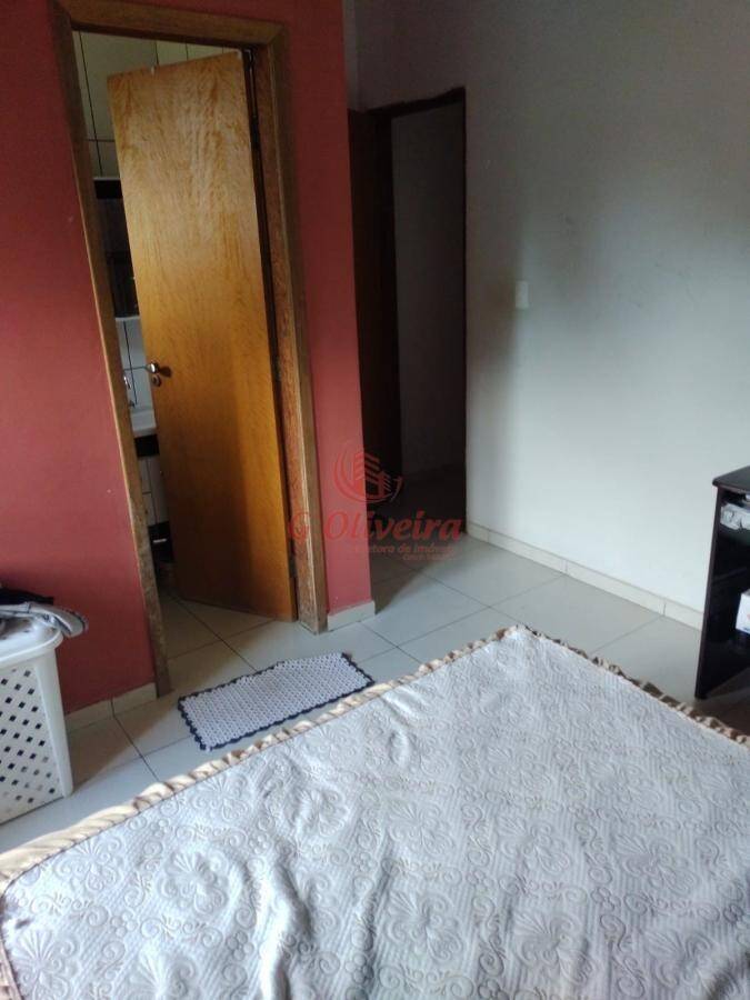 Casa em Rio Das Pedras, Itupeva - Foto 8