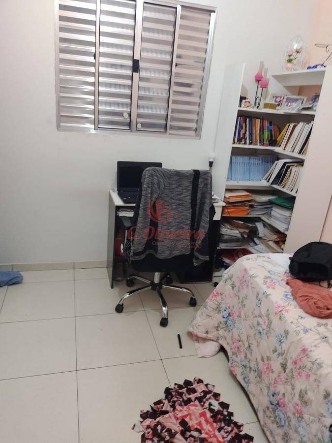 Casa em Rio Das Pedras, Itupeva - Foto 9