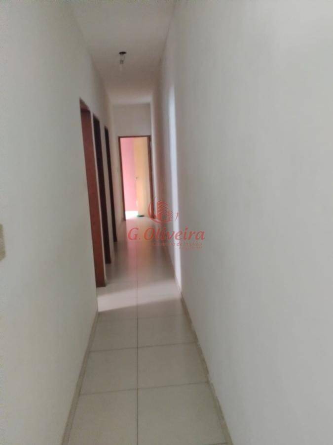Casa em Rio Das Pedras, Itupeva - Foto 11