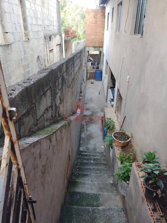Casa em Rio Das Pedras, Itupeva - Foto 12