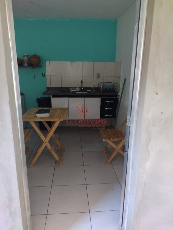 Casa em Rio Das Pedras, Itupeva - Foto 13