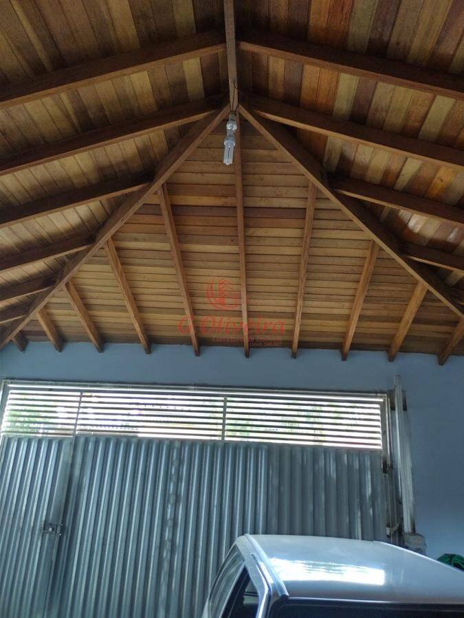 Casa em Rio Das Pedras, Itupeva - Foto 14