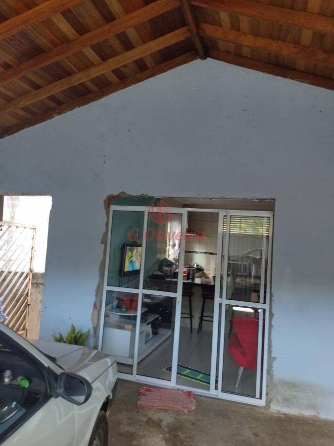 Casa em Rio Das Pedras, Itupeva - Foto 15