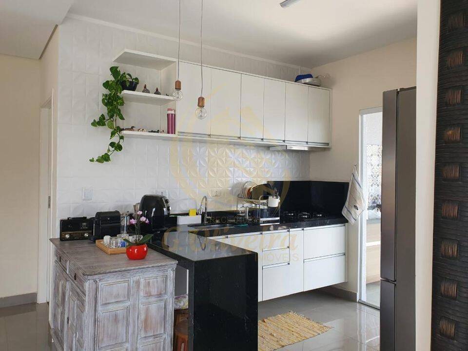 Casa em Jacaré, Cabreúva - Foto 6