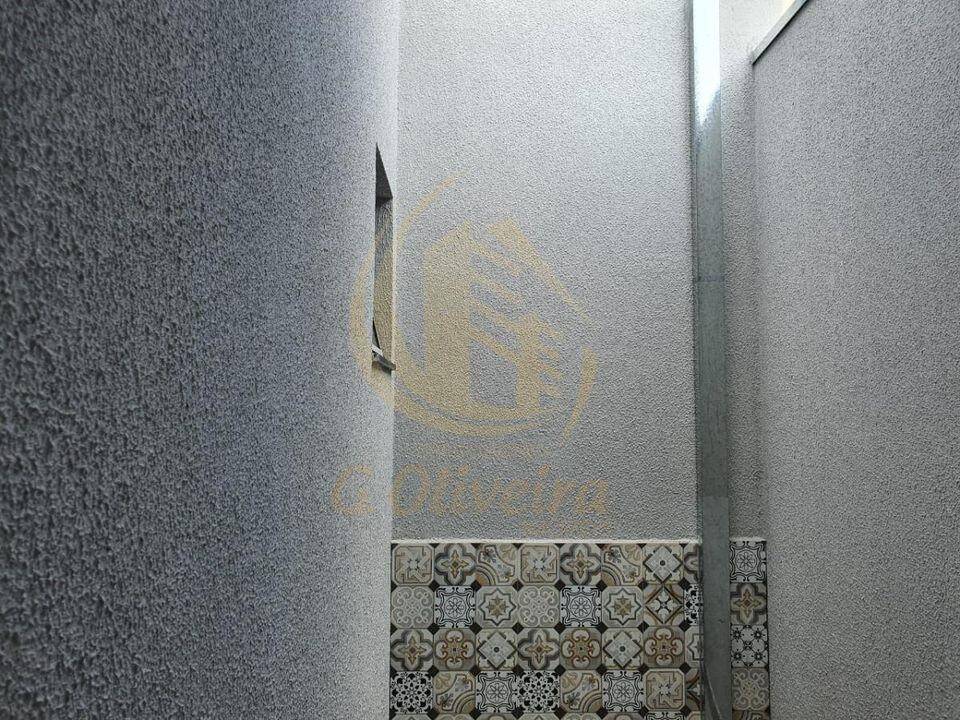 Casa em Jacaré, Cabreúva - Foto 8
