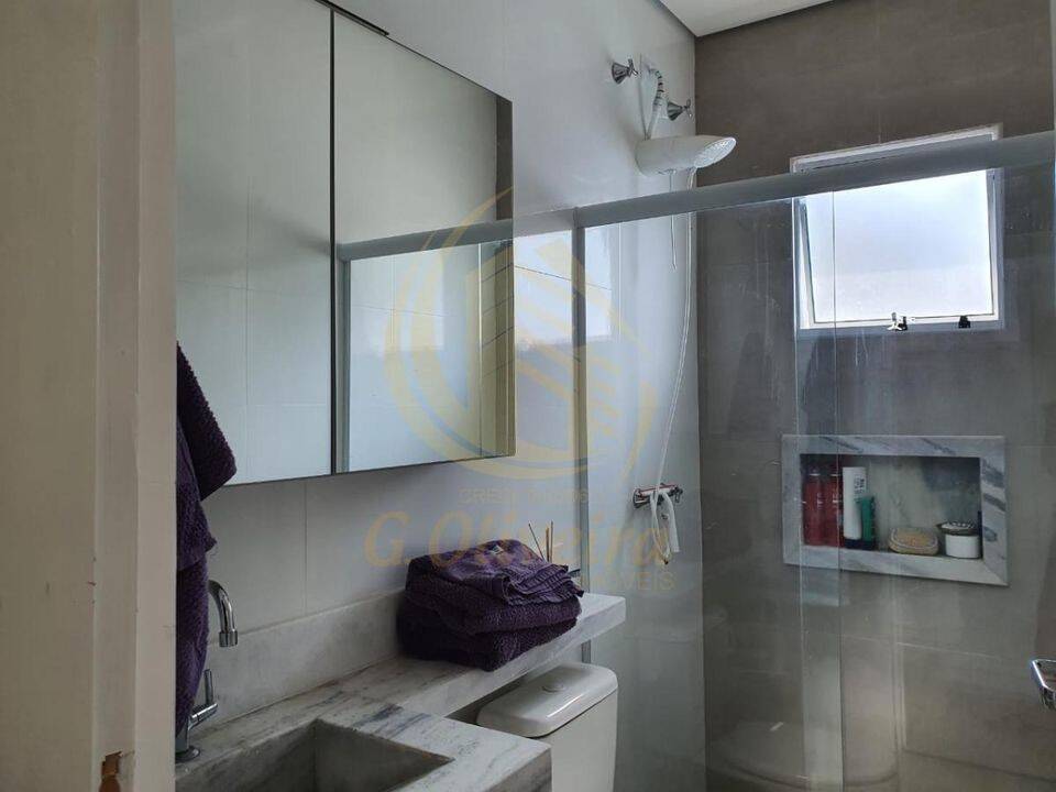 Casa em Jacaré, Cabreúva - Foto 11