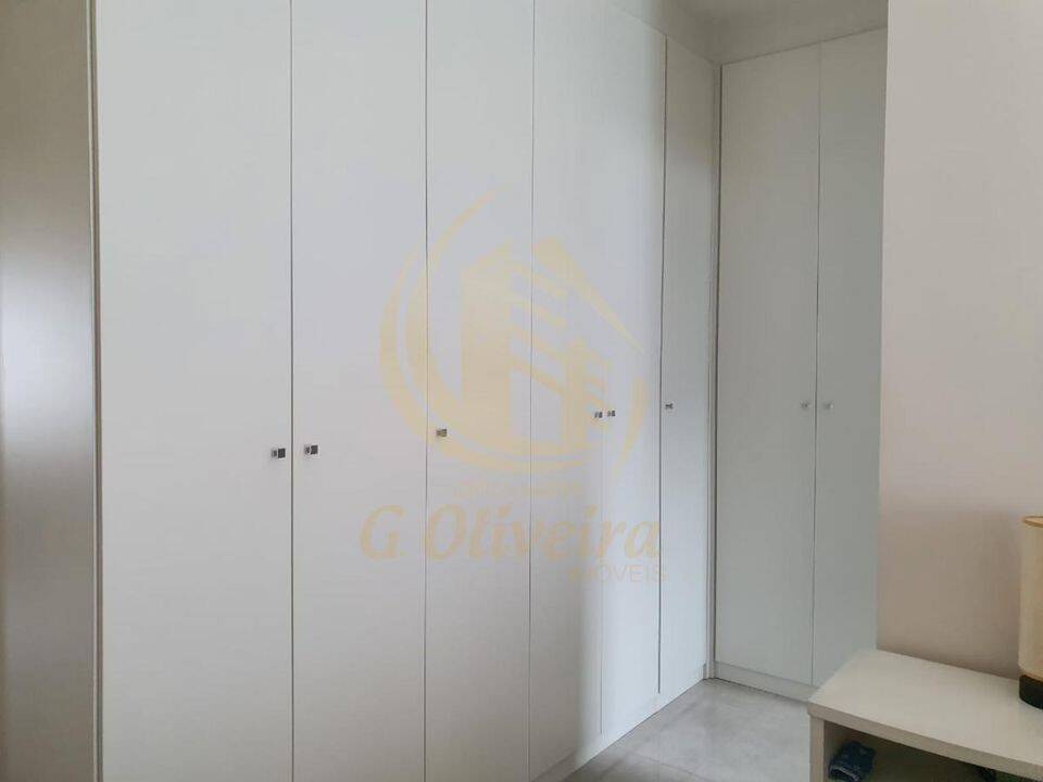 Casa em Jacaré, Cabreúva - Foto 13