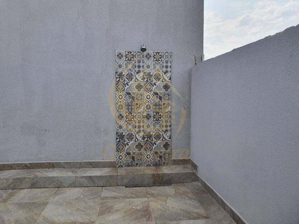 Casa em Jacaré, Cabreúva - Foto 14
