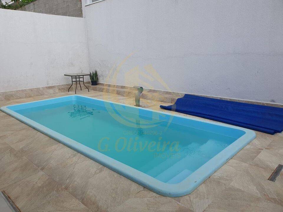 Casa em Jacaré, Cabreúva - Foto 20