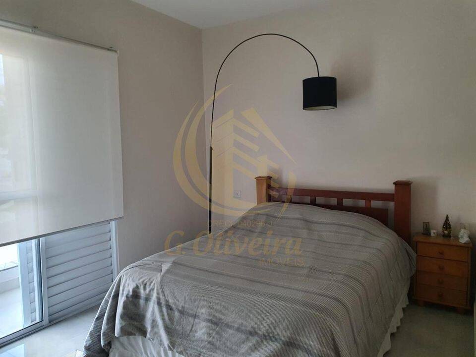 Casa em Jacaré, Cabreúva - Foto 22