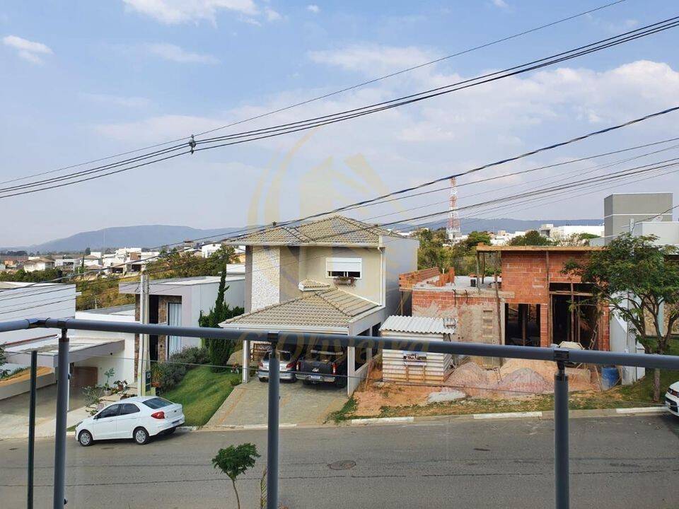 Casa em Jacaré, Cabreúva - Foto 23