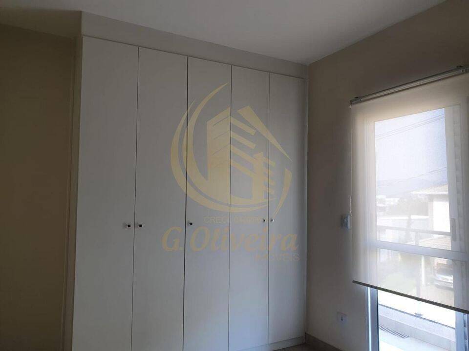 Casa em Jacaré, Cabreúva - Foto 25
