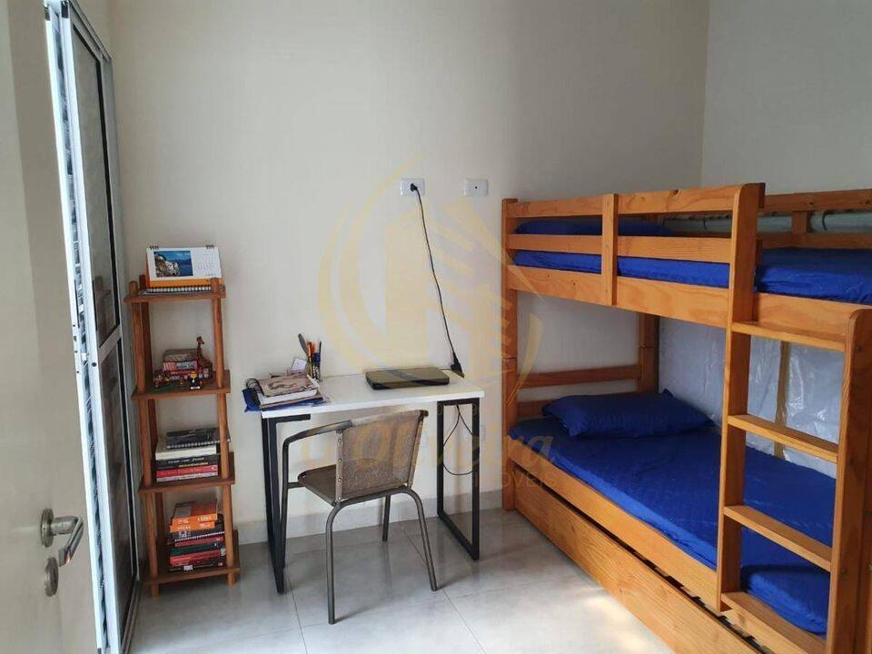 Casa em Jacaré, Cabreúva - Foto 26