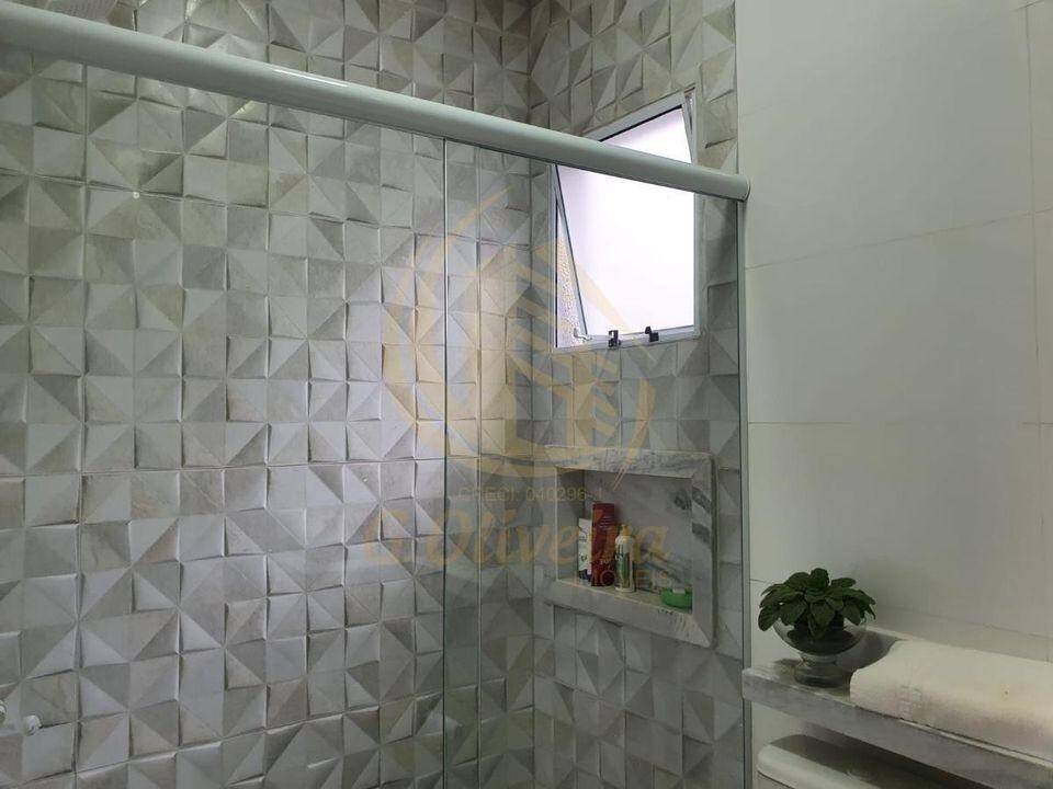 Casa em Jacaré, Cabreúva - Foto 27